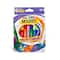 CARIOCA® 6mm Magic Color Change Felt Tip Pen Set